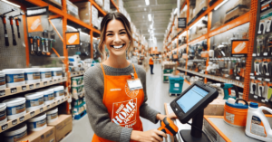 Learn How to Easily Apply Online for Home Depot