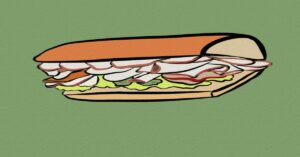 Subway Fast Food Jobs: How to Apply, Roles Available, and Tips to Get Hired Quickly