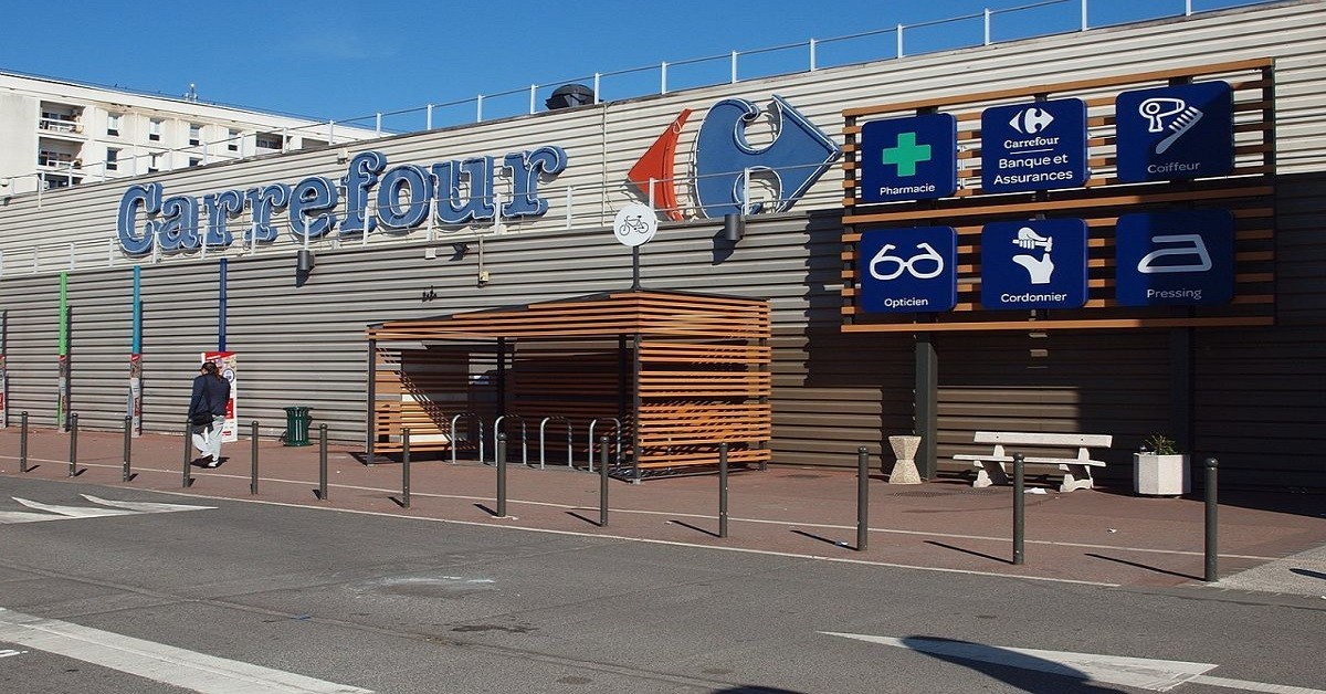 Carrefour Jobs: How to Apply, Application Process, and Tips to Get Hired