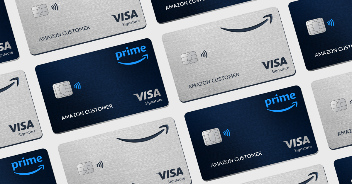 Amazon Credit Card: How to Apply, Earn Rewards, and Maximize Your Savings