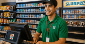 How to Apply for 7-Eleven Job Openings: A Complete Step-by-Step Guide