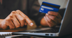 Step-by-Step Guide to Applying for the Japan Post Visa Credit Card