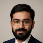 Saurabh Kulkarni