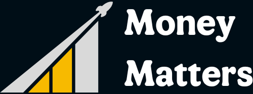 Money Matters