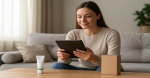 Arm & Hammer Free Samples: Try Toothpaste and Baking Soda Product