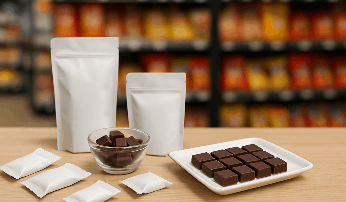 KitKat Free Samples: Try Chocolate for Free