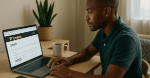 How to Get a Job at TymeBank South Africa – Step-by-Step Application Guide