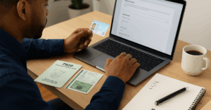 DPD Courier Jobs South Africa – How to Apply for Delivery Driver Positions