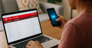 ABSA Bank South Africa – Online Banking, Loans & Credit Cards