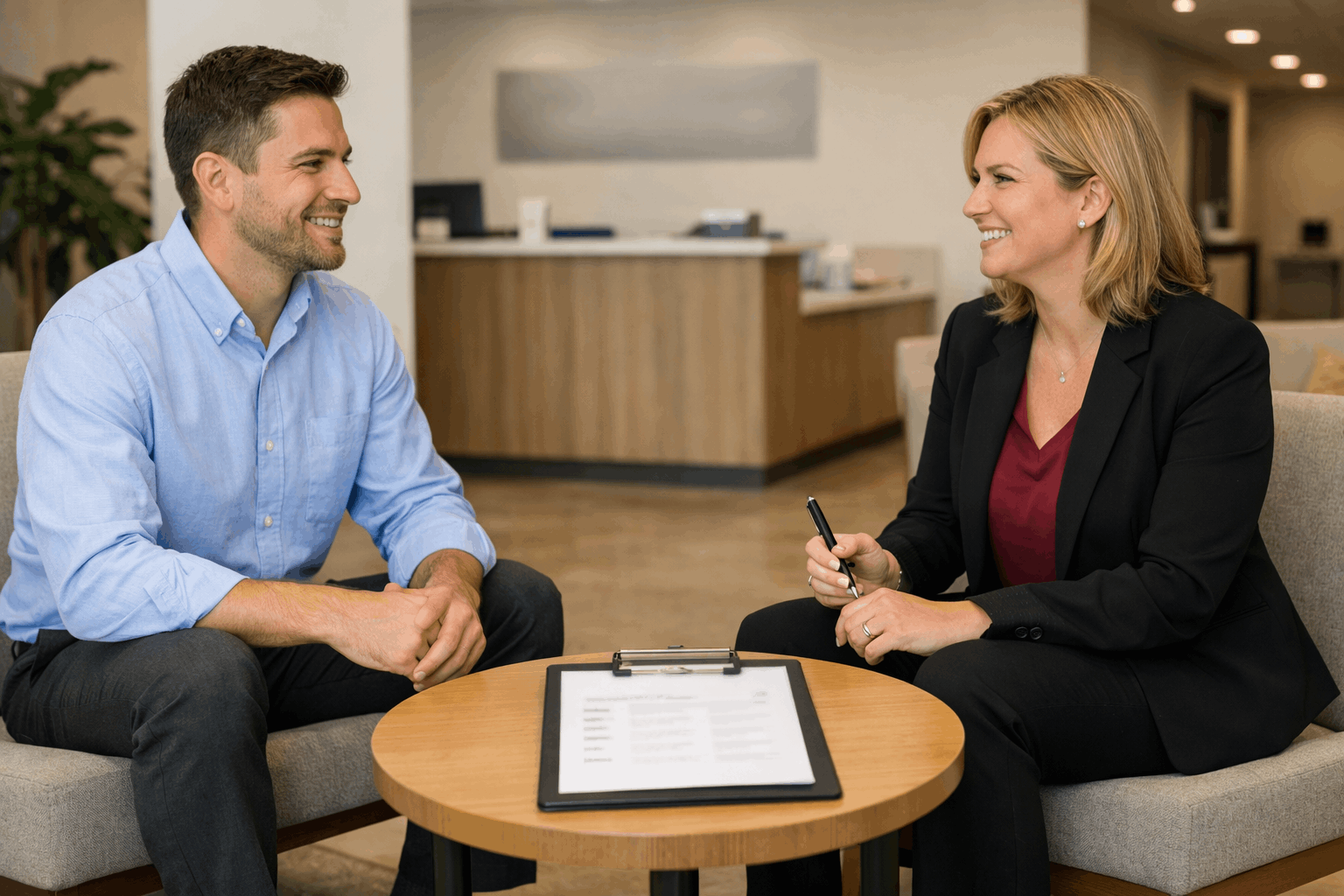 Under Armour Jobs: How to Apply for Store and Corporate Positions