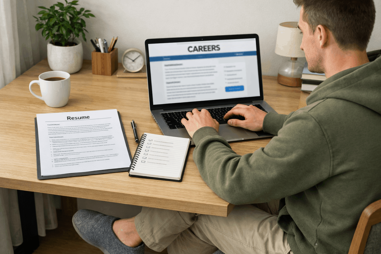Under Armour Jobs: How to Apply for Store and Corporate Positions