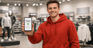 Adidas Jobs: How to Apply for Retail and Marketing Positions