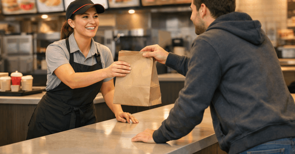 KFC Jobs: How to Apply for Fast Food Positions at KFC