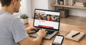 KFC Jobs: How to Apply for Fast Food Positions at KFC