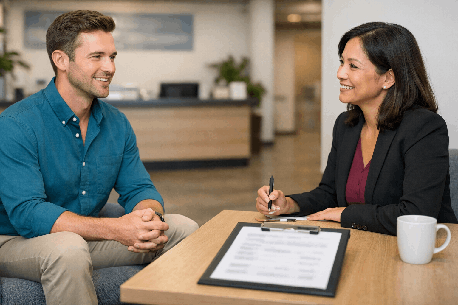 Adidas Jobs: How to Apply for Retail and Marketing Positions