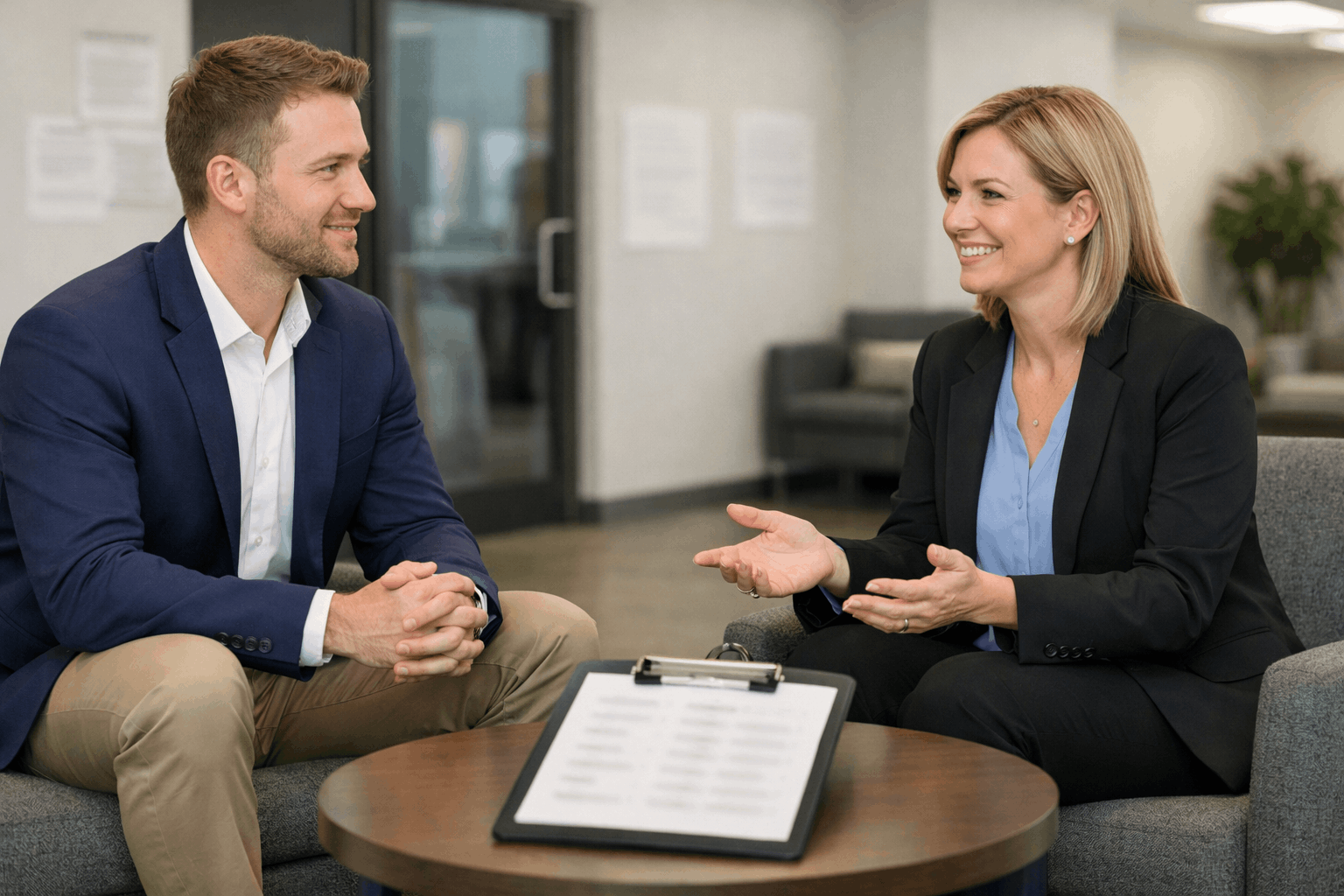 Home Depot Jobs: How to Apply for Retail and Warehouse Positions