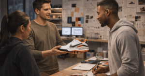 Nike Jobs: How to Apply for Retail and Corporate Roles at Nike