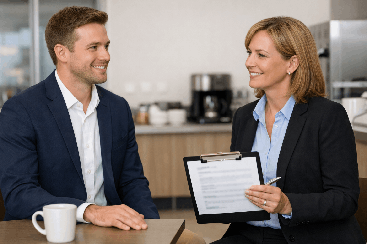 Wendy’s Jobs: How to Apply for Crew Member and Manager Positions