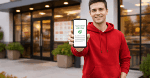 Wendy’s Jobs: How to Apply for Crew Member and Manager Positions
