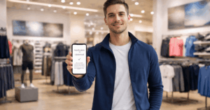 Under Armour Jobs: How to Apply for Store and Corporate Positions