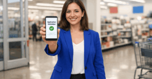 Walmart Jobs: How to Apply for Retail and Corporate Roles