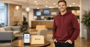 DoorDash Jobs: How to Apply for Delivery and Office Roles