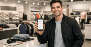 Puma Jobs: How to Apply for Retail and Design Roles