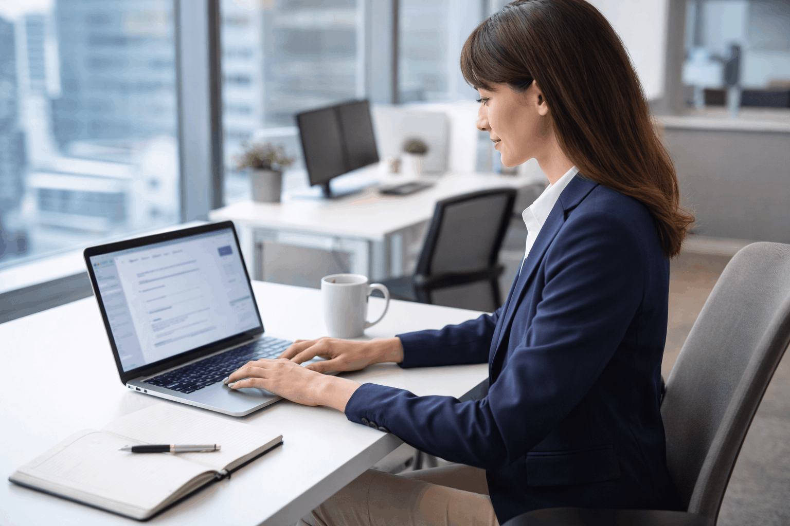 Amazon Jobs: How to Apply for Warehouse and Office Roles