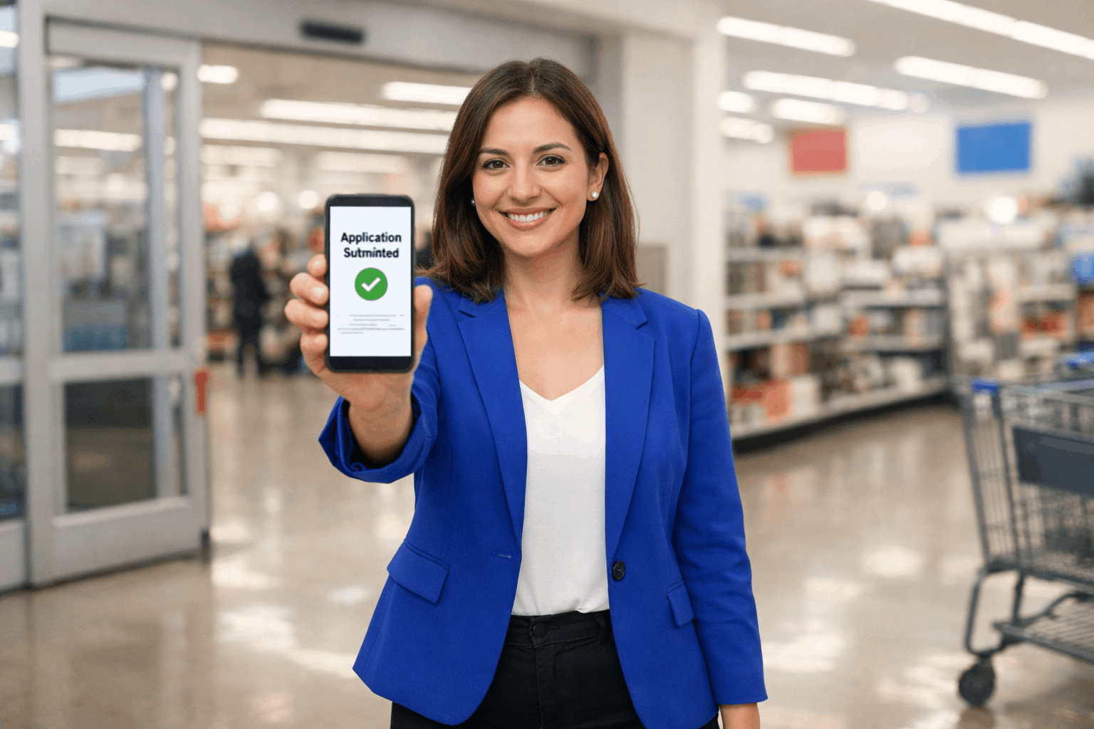 Walmart Jobs: How to Apply for Retail and Corporate Roles