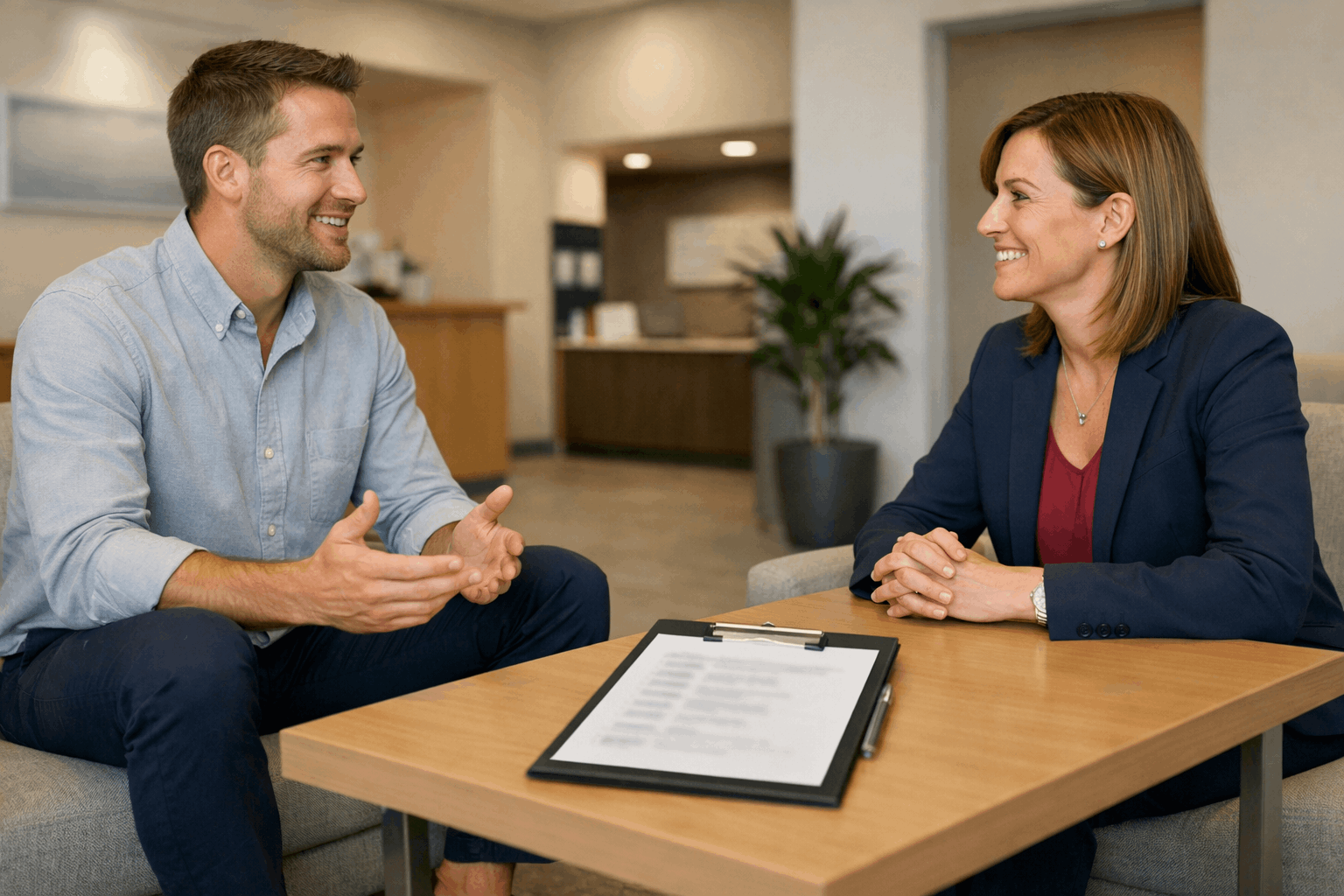 Walmart Jobs: How to Apply for Retail and Corporate Roles