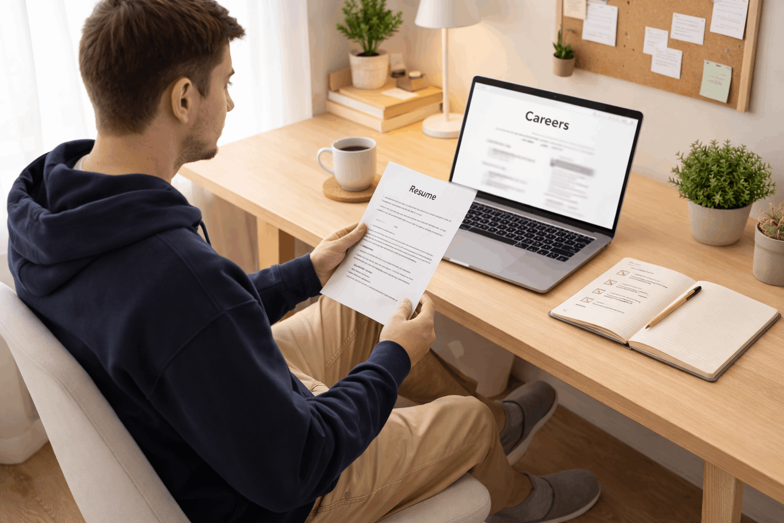 Puma Jobs: How to Apply for Retail and Design Roles