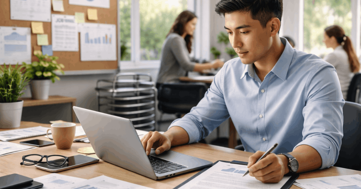 Etihad Airways Jobs UAE – How to Apply Online