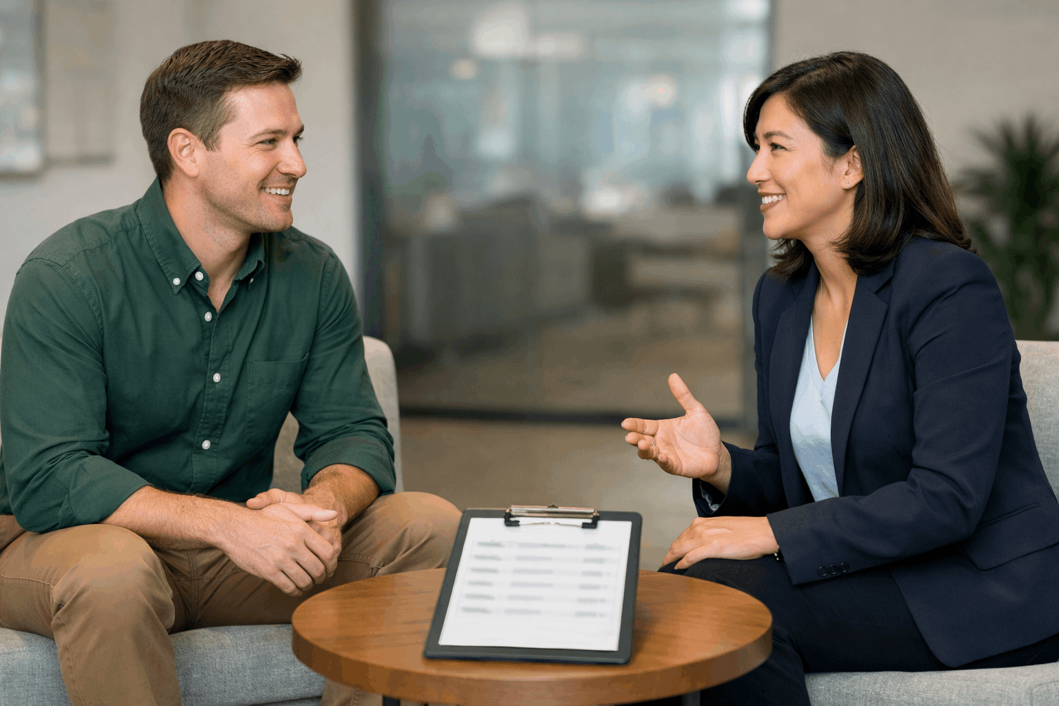 DoorDash Jobs: How to Apply for Delivery and Office Roles