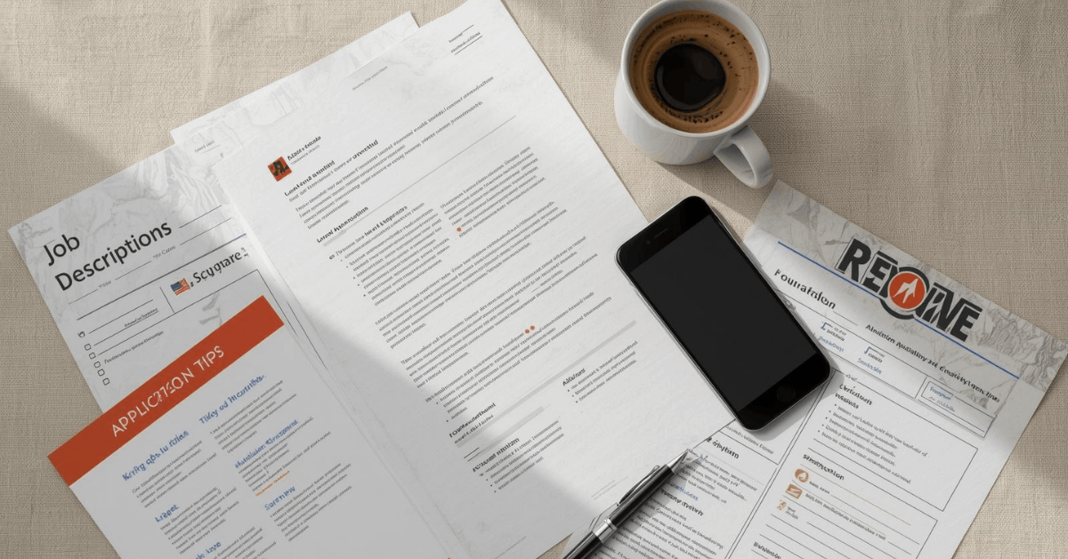 Taco Bell Job Application Guide: Steps to Apply and Boost Your Chances of Getting Hired