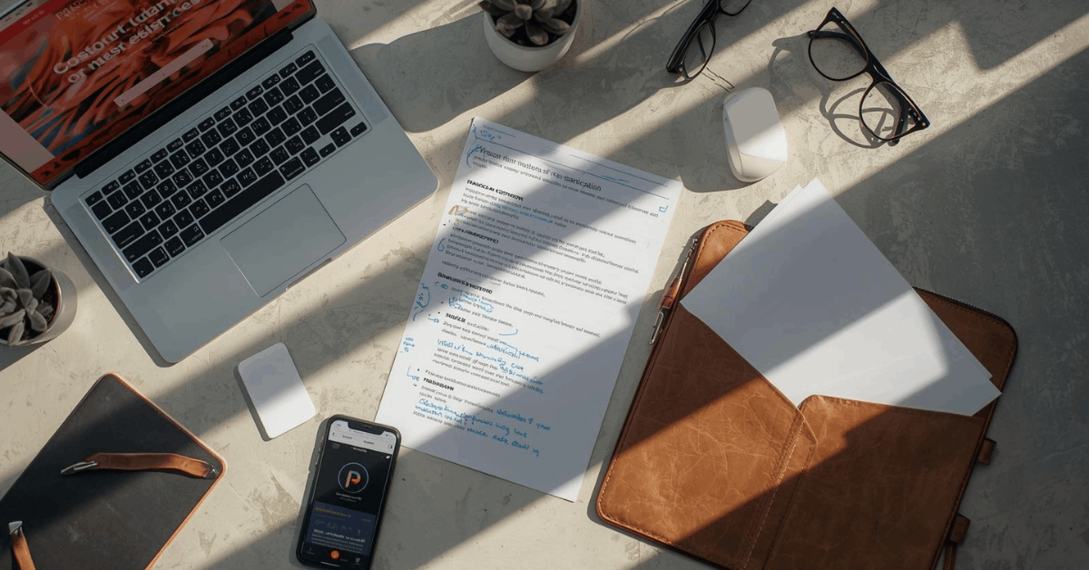 Primark Job Application Guide: Steps to Get Hired Faster in Europe