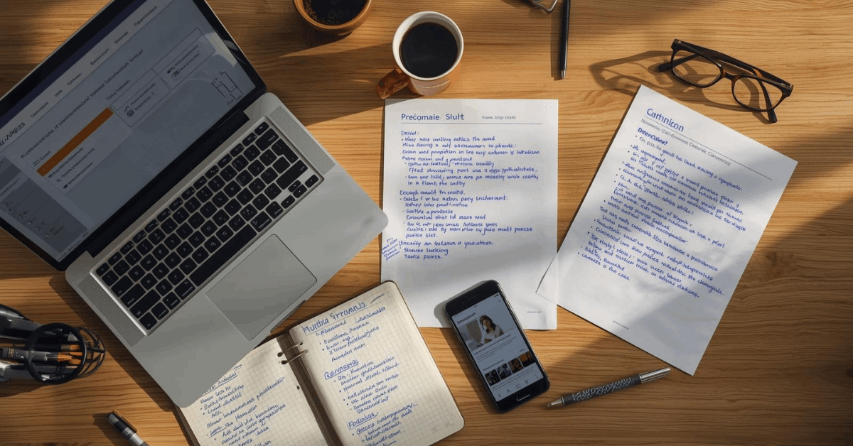 Walmart Job Application Guide – Secure Your Next Role with Expert Tips