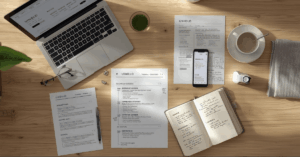 UNIQLO Careers: Complete Guide to Job Applications and Hiring Process