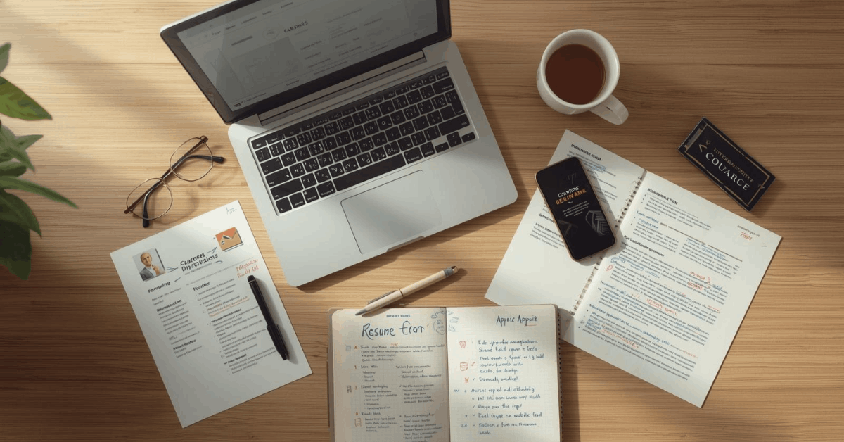 Land a Job at Mango: Step-by-Step Hiring Guide