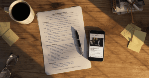 Burger King Job Application Guide: Steps, Tips, and Insights to Succeed