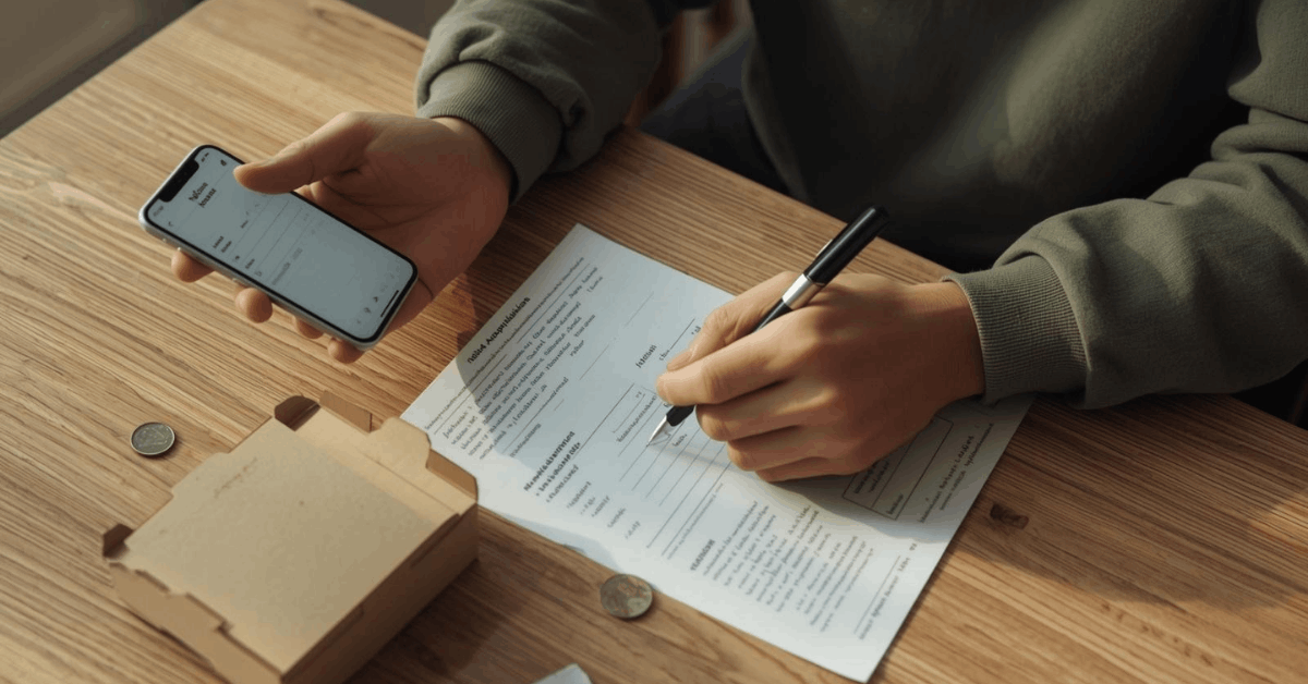Pizza Hut Job Application Guide: Land Flexible Restaurant Jobs Worldwide