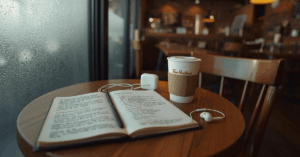 Tim Hortons Job Application Guide: Your Path to Getting Hired – Bilingual Advice for Seekers