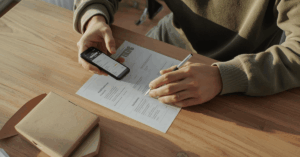 Your Complete Five Guys Job Application Guide: Steps, Tips, and Insights for Getting Hired Worldwide