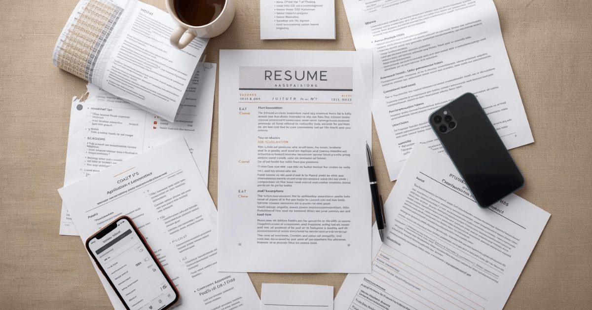 Taco Bell Job Application Guide: Steps to Apply and Boost Your Chances of Getting Hired