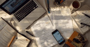How to Secure a Job at Carrefour: A Practical Guide for International Applicants