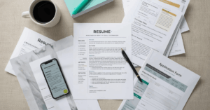 Taco Bell Job Application Guide: Steps to Apply and Boost Your Chances of Getting Hired