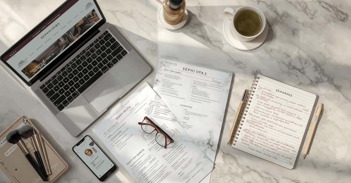 Sephora Careers: How to Land a Job and What to Know