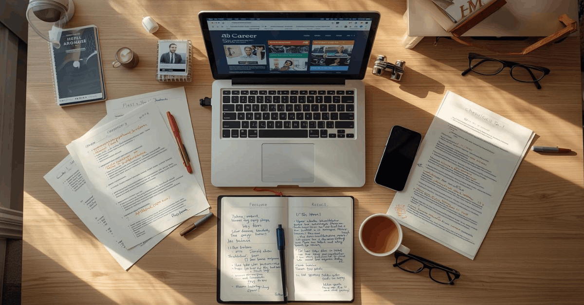 Land a Job at Mango: Step-by-Step Hiring Guide