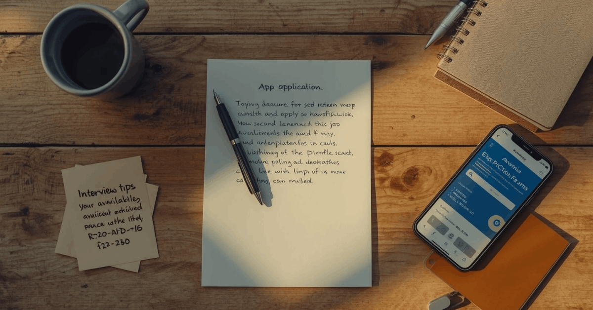 Burger King Job Application Guide: Steps, Tips, and Insights to Succeed