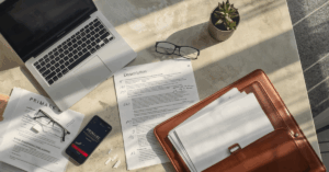Primark Job Application Guide: Steps to Get Hired Faster in Europe