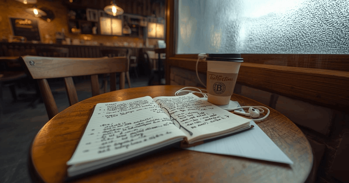 Tim Hortons Job Application Guide: Your Path to Getting Hired – Bilingual Advice for Seekers